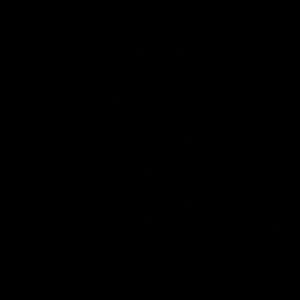 Meet your Posher, Liam